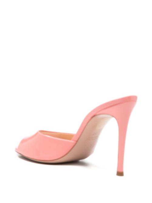  ROBERTO FESTA | RAMASCARS PICANTE